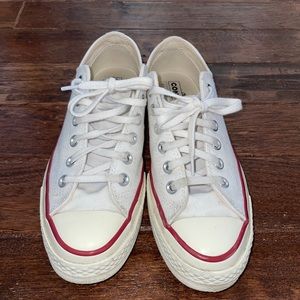 Converse Unisex Chuck 70